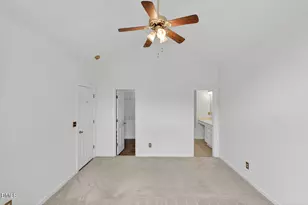 874 Cooke Rd, Louisburg, NC 27549 - Photo 25