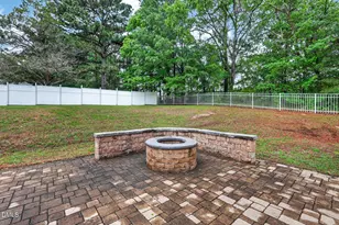 874 Cooke Rd, Louisburg, NC 27549 - Photo 55
