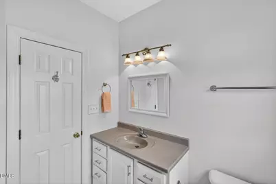 874 Cooke Road, Louisburg, NC 27549 - Photo 17