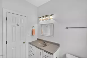 874 Cooke Rd, Louisburg, NC 27549 - Photo 17