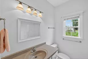 874 Cooke Rd, Louisburg, NC 27549 - Photo 17