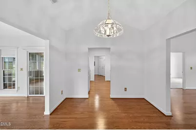 874 Cooke Road, Louisburg, NC 27549 - Photo 35