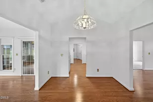 874 Cooke Rd, Louisburg, NC 27549 - Photo 35