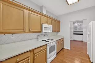 874 Cooke Rd, Louisburg, NC 27549 - Photo 37
