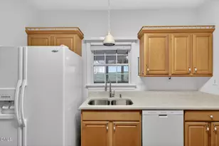 874 Cooke Rd, Louisburg, NC 27549 - Photo 41
