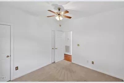 874 Cooke Road, Louisburg, NC 27549 - Photo 21
