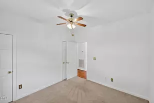 874 Cooke Rd, Louisburg, NC 27549 - Photo 21