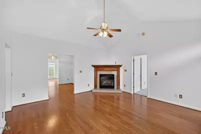 874 Cooke Road, Louisburg, NC 27549 - Photo 9
