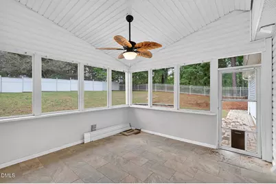 874 Cooke Road, Louisburg, NC 27549 - Photo 51