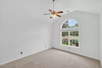 874 Cooke Road, Louisburg, NC 27549 - Photo 23
