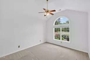 874 Cooke Rd, Louisburg, NC 27549 - Photo 23