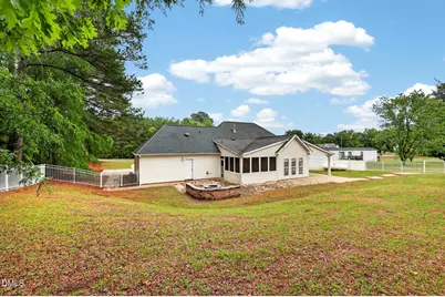 874 Cooke Road, Louisburg, NC 27549 - Photo 59
