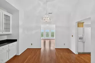 874 Cooke Rd, Louisburg, NC 27549 - Photo 33