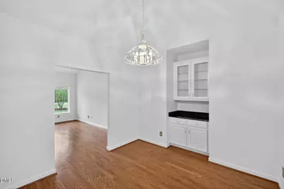 874 Cooke Road, Louisburg, NC 27549 - Photo 35