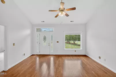 874 Cooke Road, Louisburg, NC 27549 - Photo 11