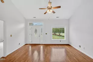 874 Cooke Rd, Louisburg, NC 27549 - Photo 11
