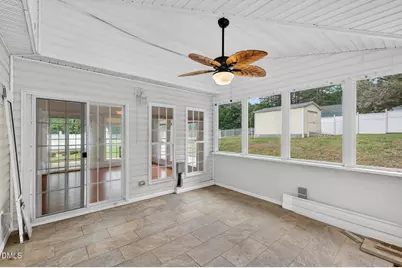 874 Cooke Road, Louisburg, NC 27549 - Photo 51