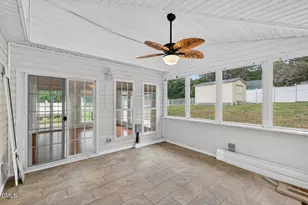 874 Cooke Rd, Louisburg, NC 27549 - Photo 51
