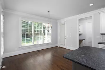 107 Copley Mountain Drive, Durham, NC 27705 - Photo 29