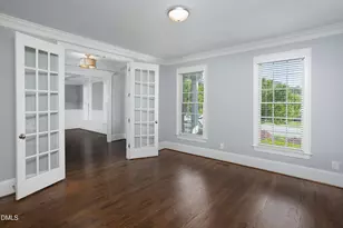107 Copley Mountain Dr, Durham, NC 27705 - Photo 7
