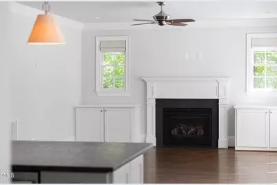 107 Copley Mountain Drive, Durham, NC 27705 - Photo 13