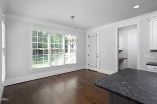 107 Copley Mountain Dr, Durham, NC 27705 - Photo 31