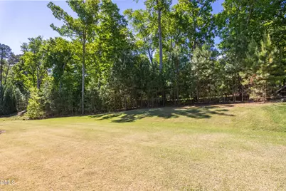 107 Copley Mountain Drive, Durham, NC 27705 - Photo 67