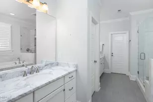 107 Copley Mountain Dr, Durham, NC 27705 - Photo 51