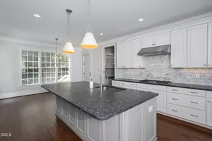 107 Copley Mountain Dr, Durham, NC 27705 - Photo 27