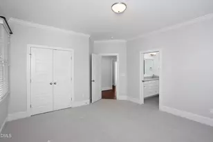 107 Copley Mountain Dr, Durham, NC 27705 - Photo 41