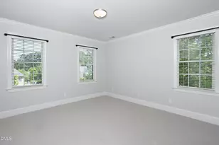 107 Copley Mountain Dr, Durham, NC 27705 - Photo 39