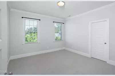 107 Copley Mountain Drive, Durham, NC 27705 - Photo 37