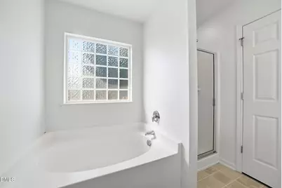 104 Saltybrook Lane, Holly Springs, NC 27540 - Photo 15