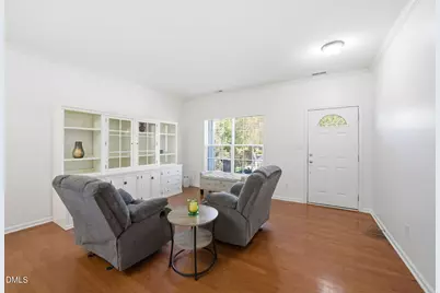 104 Saltybrook Lane, Holly Springs, NC 27540 - Photo 11