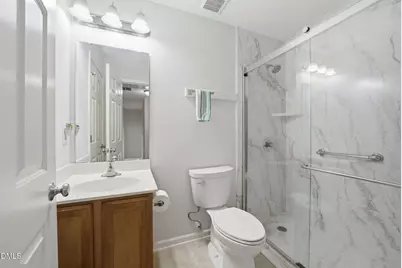 104 Saltybrook Lane, Holly Springs, NC 27540 - Photo 21