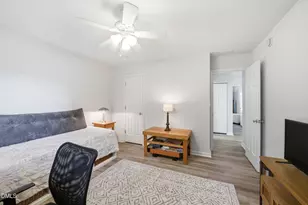 104 Saltybrook Ln, Holly Springs, NC 27540 - Photo 25