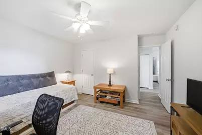 104 Saltybrook Lane, Holly Springs, NC 27540 - Photo 23