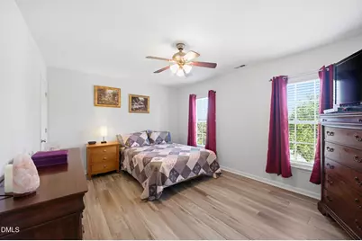 104 Saltybrook Lane, Holly Springs, NC 27540 - Photo 19