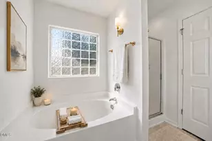 104 Saltybrook Ln, Holly Springs, NC 27540 - Photo 15