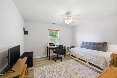 104 Saltybrook Lane, Holly Springs, NC 27540 - Photo 23