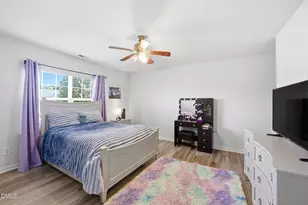 104 Saltybrook Ln, Holly Springs, NC 27540 - Photo 23
