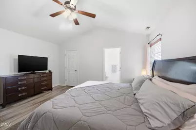 104 Saltybrook Lane, Holly Springs, NC 27540 - Photo 13