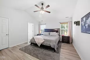 104 Saltybrook Ln, Holly Springs, NC 27540 - Photo 13