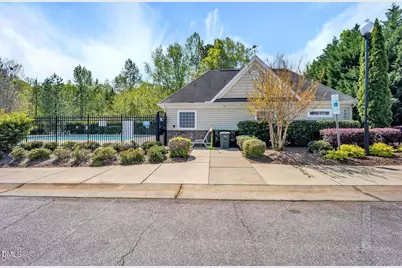 104 Saltybrook Lane, Holly Springs, NC 27540 - Photo 31