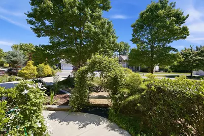 272 Plantation Drive, Youngsville, NC 27596 - Photo 57
