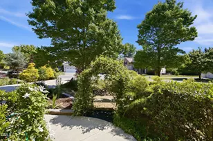 272 Plantation Dr, Youngsville, NC 27596 - Photo 57