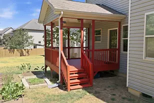 272 Plantation Dr, Youngsville, NC 27596 - Photo 45