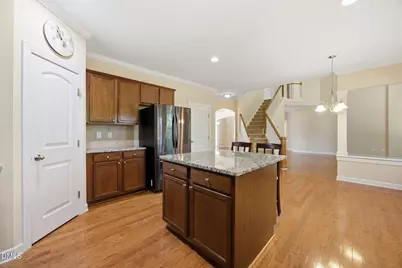 272 Plantation Drive, Youngsville, NC 27596 - Photo 19