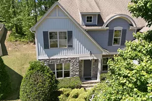 272 Plantation Dr, Youngsville, NC 27596 - Photo 59