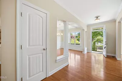 272 Plantation Drive, Youngsville, NC 27596 - Photo 7